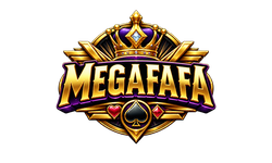LOGO situs judi slot promo terbaru di indonesia
